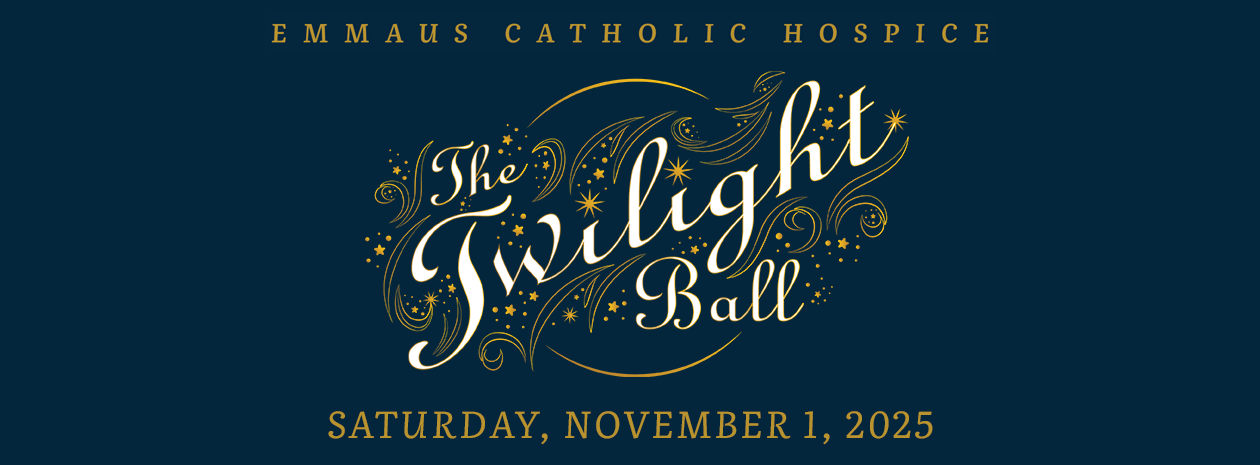 The Twilight Ball 2025